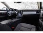Volvo V90 2.0 T4 Momentum | Trekhaak | Achteruitrijcamera | Parkeersensoren | Navigatie | Keyless Entry | Elektrische Achterklep | Parkeerverwarming | Stoelverwarming voor en achter | BLIS | Cruise Control Adaptief