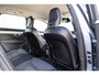 Volvo V90 2.0 T4 Momentum | Trekhaak | Achteruitrijcamera | Parkeersensoren | Navigatie | Keyless Entry | Elektrische Achterklep | Parkeerverwarming | Stoelverwarming voor en achter | BLIS | Cruise Control Adaptief