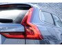 Volvo V90 2.0 T4 Momentum | Trekhaak | Achteruitrijcamera | Parkeersensoren | Navigatie | Keyless Entry | Elektrische Achterklep | Parkeerverwarming | Stoelverwarming voor en achter | BLIS | Cruise Control Adaptief