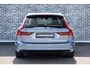 Volvo V90 2.0 T4 Momentum | Trekhaak | Achteruitrijcamera | Parkeersensoren | Navigatie | Keyless Entry | Elektrische Achterklep | Parkeerverwarming | Stoelverwarming voor en achter | BLIS | Cruise Control Adaptief