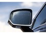Volvo V90 2.0 T4 Momentum | Trekhaak | Achteruitrijcamera | Parkeersensoren | Navigatie | Keyless Entry | Elektrische Achterklep | Parkeerverwarming | Stoelverwarming voor en achter | BLIS | Cruise Control Adaptief