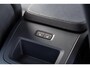 Volvo V90 2.0 T4 Momentum | Trekhaak | Achteruitrijcamera | Parkeersensoren | Navigatie | Keyless Entry | Elektrische Achterklep | Parkeerverwarming | Stoelverwarming voor en achter | BLIS | Cruise Control Adaptief