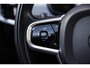 Volvo V90 2.0 T4 Momentum | Trekhaak | Achteruitrijcamera | Parkeersensoren | Navigatie | Keyless Entry | Elektrische Achterklep | Parkeerverwarming | Stoelverwarming voor en achter | BLIS | Cruise Control Adaptief