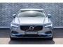 Volvo V90 2.0 T4 Momentum | Trekhaak | Achteruitrijcamera | Parkeersensoren | Navigatie | Keyless Entry | Elektrische Achterklep | Parkeerverwarming | Stoelverwarming voor en achter | BLIS | Cruise Control Adaptief