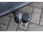 Volvo V90 2.0 T4 Momentum | Trekhaak | Achteruitrijcamera | Parkeersensoren | Navigatie | Keyless Entry | Elektrische Achterklep | Parkeerverwarming | Stoelverwarming voor en achter | BLIS | Cruise Control Adaptief