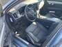 Volvo V90 2.0 T4 Momentum | Trekhaak | Achteruitrijcamera | Parkeersensoren | Navigatie | Keyless Entry | Elektrische Achterklep | Parkeerverwarming | Stoelverwarming voor en achter | BLIS | Cruise Control Adaptief