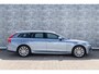 Volvo V90 2.0 T4 Momentum | Trekhaak | Achteruitrijcamera | Parkeersensoren | Navigatie | Keyless Entry | Elektrische Achterklep | Parkeerverwarming | Stoelverwarming voor en achter | BLIS | Cruise Control Adaptief