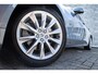 Volvo V90 2.0 T4 Momentum | Trekhaak | Achteruitrijcamera | Parkeersensoren | Navigatie | Keyless Entry | Elektrische Achterklep | Parkeerverwarming | Stoelverwarming voor en achter | BLIS | Cruise Control Adaptief