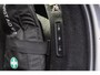 Volvo V90 2.0 T4 Momentum | Trekhaak | Achteruitrijcamera | Parkeersensoren | Navigatie | Keyless Entry | Elektrische Achterklep | Parkeerverwarming | Stoelverwarming voor en achter | BLIS | Cruise Control Adaptief