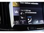 Volvo V90 2.0 T4 Momentum | Trekhaak | Achteruitrijcamera | Parkeersensoren | Navigatie | Keyless Entry | Elektrische Achterklep | Parkeerverwarming | Stoelverwarming voor en achter | BLIS | Cruise Control Adaptief