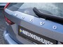 Volvo V90 2.0 T4 Momentum | Trekhaak | Achteruitrijcamera | Parkeersensoren | Navigatie | Keyless Entry | Elektrische Achterklep | Parkeerverwarming | Stoelverwarming voor en achter | BLIS | Cruise Control Adaptief