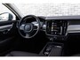 Volvo V90 2.0 T4 Momentum | Trekhaak | Achteruitrijcamera | Parkeersensoren | Navigatie | Keyless Entry | Elektrische Achterklep | Parkeerverwarming | Stoelverwarming voor en achter | BLIS | Cruise Control Adaptief