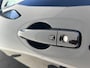 Renault Kadjar 1.3 TCe 140 Black Edition / Trekhaak(1.500KG) / Navigatie / Cruise Control adaptief / Achteruitrijcamera / Airco / Elektrische Bestuurdersstoel / Dodehoekdetectie / Stoelverwarming / Alcantara Bekleding / Parkeersensoren / Bluetooth /