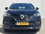 Renault Kadjar 1.3 TCe 140 EDC Black Edition Automaat / Trekhaak(1.500KG) / Navigatie / Cruise Control adaptief / Achteruitrijcamera / Airco / Elektrische Bestuurdersstoel / Dodehoekdetectie / Stoelverwarming / Alcantara Bekleding / Parkeersensoren / Bluetooth /
