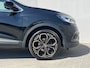 Renault Kadjar 1.3 TCe 140 Black Edition / Trekhaak(1.500KG) / Navigatie / Cruise Control adaptief / Achteruitrijcamera / Airco / Elektrische Bestuurdersstoel / Dodehoekdetectie / Stoelverwarming / Alcantara Bekleding / Parkeersensoren / Bluetooth /