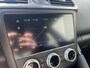 Renault Kadjar 1.3 TCe 140 Black Edition / Trekhaak(1.500KG) / Navigatie / Cruise Control adaptief / Achteruitrijcamera / Airco / Elektrische Bestuurdersstoel / Dodehoekdetectie / Stoelverwarming / Alcantara Bekleding / Parkeersensoren / Bluetooth /