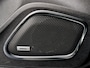 Renault Kadjar 1.3 TCe 140 Black Edition / Trekhaak(1.500KG) / Navigatie / Cruise Control adaptief / Achteruitrijcamera / Airco / Elektrische Bestuurdersstoel / Dodehoekdetectie / Stoelverwarming / Alcantara Bekleding / Parkeersensoren / Bluetooth /