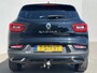 Renault Kadjar 1.3 TCe 140 Black Edition / Trekhaak(1.500KG) / Navigatie / Cruise Control adaptief / Achteruitrijcamera / Airco / Elektrische Bestuurdersstoel / Dodehoekdetectie / Stoelverwarming / Alcantara Bekleding / Parkeersensoren / Bluetooth /