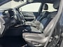 Renault Kadjar 1.3 TCe 140 Black Edition / Trekhaak(1.500KG) / Navigatie / Cruise Control adaptief / Achteruitrijcamera / Airco / Elektrische Bestuurdersstoel / Dodehoekdetectie / Stoelverwarming / Alcantara Bekleding / Parkeersensoren / Bluetooth /