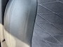 Renault Kadjar 1.3 TCe 140 Black Edition / Trekhaak(1.500KG) / Navigatie / Cruise Control adaptief / Achteruitrijcamera / Airco / Elektrische Bestuurdersstoel / Dodehoekdetectie / Stoelverwarming / Alcantara Bekleding / Parkeersensoren / Bluetooth /