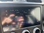 Renault Kadjar 1.3 TCe 140 Black Edition / Trekhaak(1.500KG) / Navigatie / Cruise Control adaptief / Achteruitrijcamera / Airco / Elektrische Bestuurdersstoel / Dodehoekdetectie / Stoelverwarming / Alcantara Bekleding / Parkeersensoren / Bluetooth /