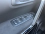 Renault Kadjar 1.3 TCe 140 Black Edition / Trekhaak(1.500KG) / Navigatie / Cruise Control adaptief / Achteruitrijcamera / Airco / Elektrische Bestuurdersstoel / Dodehoekdetectie / Stoelverwarming / Alcantara Bekleding / Parkeersensoren / Bluetooth /