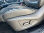 Renault Kadjar 1.3 TCe 140 EDC Black Edition Automaat / Trekhaak(1.500KG) / Navigatie / Cruise Control adaptief / Achteruitrijcamera / Airco / Elektrische Bestuurdersstoel / Dodehoekdetectie / Stoelverwarming / Alcantara Bekleding / Parkeersensoren / Bluetooth /