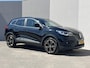 Renault Kadjar 1.3 TCe 140 Black Edition / Trekhaak(1.500KG) / Navigatie / Cruise Control adaptief / Achteruitrijcamera / Airco / Elektrische Bestuurdersstoel / Dodehoekdetectie / Stoelverwarming / Alcantara Bekleding / Parkeersensoren / Bluetooth /