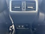 Renault Kadjar 1.3 TCe 140 Black Edition / Trekhaak(1.500KG) / Navigatie / Cruise Control adaptief / Achteruitrijcamera / Airco / Elektrische Bestuurdersstoel / Dodehoekdetectie / Stoelverwarming / Alcantara Bekleding / Parkeersensoren / Bluetooth /