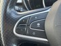 Renault Kadjar 1.3 TCe 140 EDC Black Edition Automaat / Trekhaak(1.500KG) / Navigatie / Cruise Control adaptief / Achteruitrijcamera / Airco / Elektrische Bestuurdersstoel / Dodehoekdetectie / Stoelverwarming / Alcantara Bekleding / Parkeersensoren / Bluetooth /