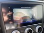 Renault Kadjar 1.3 TCe 140 EDC Black Edition Automaat / Trekhaak(1.500KG) / Navigatie / Cruise Control adaptief / Achteruitrijcamera / Airco / Elektrische Bestuurdersstoel / Dodehoekdetectie / Stoelverwarming / Alcantara Bekleding / Parkeersensoren / Bluetooth /