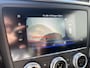Renault Kadjar 1.3 TCe 140 Black Edition / Trekhaak(1.500KG) / Navigatie / Cruise Control adaptief / Achteruitrijcamera / Airco / Elektrische Bestuurdersstoel / Dodehoekdetectie / Stoelverwarming / Alcantara Bekleding / Parkeersensoren / Bluetooth /