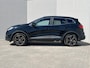 Renault Kadjar 1.3 TCe 140 Black Edition / Trekhaak(1.500KG) / Navigatie / Cruise Control adaptief / Achteruitrijcamera / Airco / Elektrische Bestuurdersstoel / Dodehoekdetectie / Stoelverwarming / Alcantara Bekleding / Parkeersensoren / Bluetooth /