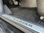 Renault Kadjar 1.3 TCe 140 EDC Black Edition Automaat / Trekhaak(1.500KG) / Navigatie / Cruise Control adaptief / Achteruitrijcamera / Airco / Elektrische Bestuurdersstoel / Dodehoekdetectie / Stoelverwarming / Alcantara Bekleding / Parkeersensoren / Bluetooth /