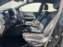 Renault Kadjar 1.3 TCe 140 EDC Black Edition Automaat / Trekhaak(1.500KG) / Navigatie / Cruise Control adaptief / Achteruitrijcamera / Airco / Elektrische Bestuurdersstoel / Dodehoekdetectie / Stoelverwarming / Alcantara Bekleding / Parkeersensoren / Bluetooth /