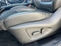 Renault Kadjar 1.3 TCe 140 Black Edition / Trekhaak(1.500KG) / Navigatie / Cruise Control adaptief / Achteruitrijcamera / Airco / Elektrische Bestuurdersstoel / Dodehoekdetectie / Stoelverwarming / Alcantara Bekleding / Parkeersensoren / Bluetooth /