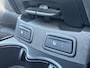 Renault Kadjar 1.3 TCe 140 Black Edition / Trekhaak(1.500KG) / Navigatie / Cruise Control adaptief / Achteruitrijcamera / Airco / Elektrische Bestuurdersstoel / Dodehoekdetectie / Stoelverwarming / Alcantara Bekleding / Parkeersensoren / Bluetooth /