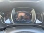 Renault Kadjar 1.3 TCe 140 EDC Black Edition Automaat / Trekhaak(1.500KG) / Navigatie / Cruise Control adaptief / Achteruitrijcamera / Airco / Elektrische Bestuurdersstoel / Dodehoekdetectie / Stoelverwarming / Alcantara Bekleding / Parkeersensoren / Bluetooth /