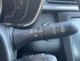 Renault Kadjar 1.3 TCe 140 Black Edition / Trekhaak(1.500KG) / Navigatie / Cruise Control adaptief / Achteruitrijcamera / Airco / Elektrische Bestuurdersstoel / Dodehoekdetectie / Stoelverwarming / Alcantara Bekleding / Parkeersensoren / Bluetooth /