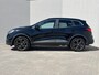 Renault Kadjar 1.3 TCe 140 EDC Black Edition Automaat / Trekhaak(1.500KG) / Navigatie / Cruise Control adaptief / Achteruitrijcamera / Airco / Elektrische Bestuurdersstoel / Dodehoekdetectie / Stoelverwarming / Alcantara Bekleding / Parkeersensoren / Bluetooth /
