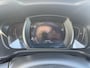 Renault Kadjar 1.3 TCe 140 Black Edition / Trekhaak(1.500KG) / Navigatie / Cruise Control adaptief / Achteruitrijcamera / Airco / Elektrische Bestuurdersstoel / Dodehoekdetectie / Stoelverwarming / Alcantara Bekleding / Parkeersensoren / Bluetooth /