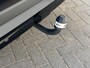 Renault Kadjar 1.3 TCe 140 EDC Black Edition Automaat / Trekhaak(1.500KG) / Navigatie / Cruise Control adaptief / Achteruitrijcamera / Airco / Elektrische Bestuurdersstoel / Dodehoekdetectie / Stoelverwarming / Alcantara Bekleding / Parkeersensoren / Bluetooth /