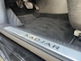 Renault Kadjar 1.3 TCe 140 Black Edition / Trekhaak(1.500KG) / Navigatie / Cruise Control adaptief / Achteruitrijcamera / Airco / Elektrische Bestuurdersstoel / Dodehoekdetectie / Stoelverwarming / Alcantara Bekleding / Parkeersensoren / Bluetooth /