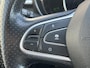 Renault Kadjar 1.3 TCe 140 Black Edition / Trekhaak(1.500KG) / Navigatie / Cruise Control adaptief / Achteruitrijcamera / Airco / Elektrische Bestuurdersstoel / Dodehoekdetectie / Stoelverwarming / Alcantara Bekleding / Parkeersensoren / Bluetooth /