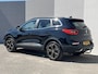 Renault Kadjar 1.3 TCe 140 Black Edition / Trekhaak(1.500KG) / Navigatie / Cruise Control adaptief / Achteruitrijcamera / Airco / Elektrische Bestuurdersstoel / Dodehoekdetectie / Stoelverwarming / Alcantara Bekleding / Parkeersensoren / Bluetooth /