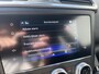 Renault Kadjar 1.3 TCe 140 Black Edition / Trekhaak(1.500KG) / Navigatie / Cruise Control adaptief / Achteruitrijcamera / Airco / Elektrische Bestuurdersstoel / Dodehoekdetectie / Stoelverwarming / Alcantara Bekleding / Parkeersensoren / Bluetooth /
