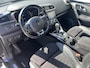 Renault Kadjar 1.3 TCe 140 Black Edition / Trekhaak(1.500KG) / Navigatie / Cruise Control adaptief / Achteruitrijcamera / Airco / Elektrische Bestuurdersstoel / Dodehoekdetectie / Stoelverwarming / Alcantara Bekleding / Parkeersensoren / Bluetooth /