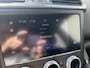 Renault Kadjar 1.3 TCe 140 Black Edition / Trekhaak(1.500KG) / Navigatie / Cruise Control adaptief / Achteruitrijcamera / Airco / Elektrische Bestuurdersstoel / Dodehoekdetectie / Stoelverwarming / Alcantara Bekleding / Parkeersensoren / Bluetooth /