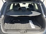 Renault Kadjar 1.3 TCe 140 Black Edition / Trekhaak(1.500KG) / Navigatie / Cruise Control adaptief / Achteruitrijcamera / Airco / Elektrische Bestuurdersstoel / Dodehoekdetectie / Stoelverwarming / Alcantara Bekleding / Parkeersensoren / Bluetooth /