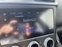 Renault Kadjar 1.3 TCe 140 Black Edition / Trekhaak(1.500KG) / Navigatie / Cruise Control adaptief / Achteruitrijcamera / Airco / Elektrische Bestuurdersstoel / Dodehoekdetectie / Stoelverwarming / Alcantara Bekleding / Parkeersensoren / Bluetooth /